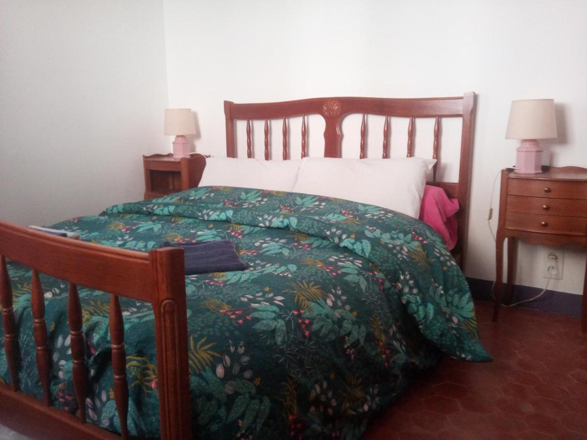 Les Deux Pentes Apartment Sausses Luaran gambar