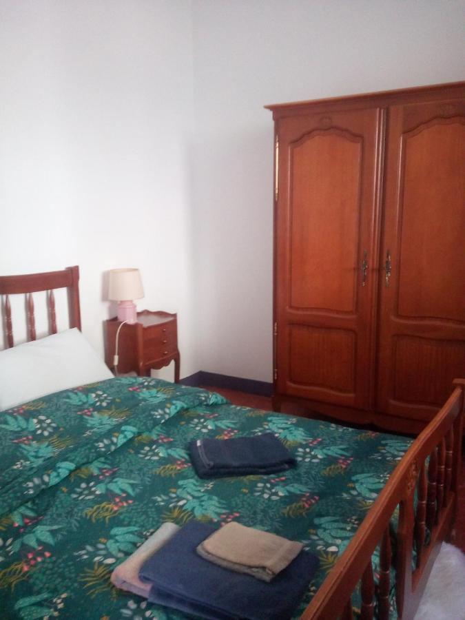 Les Deux Pentes Apartment Sausses Luaran gambar